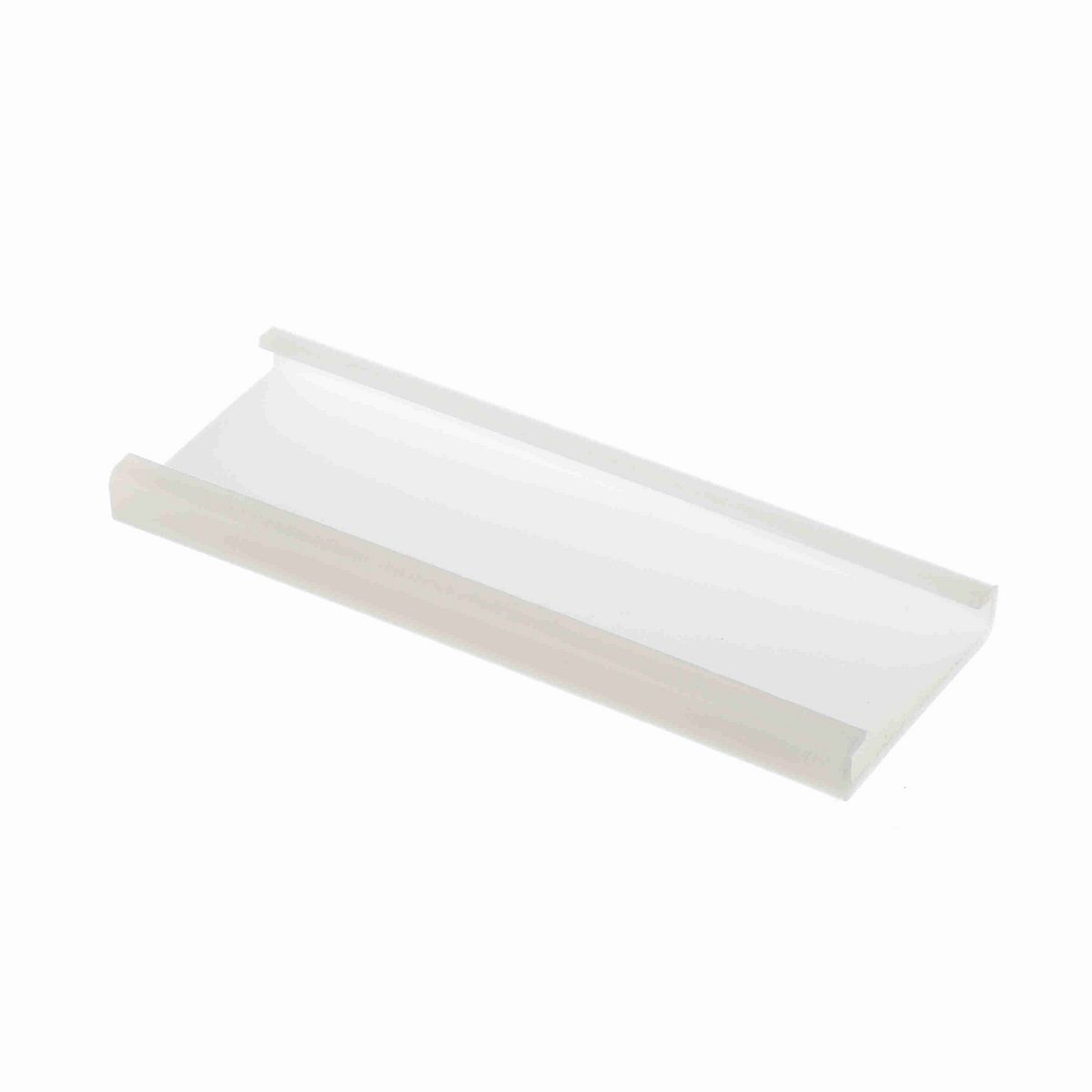 Конвейерный компонент System Plast VG-P2520BC-NS-10