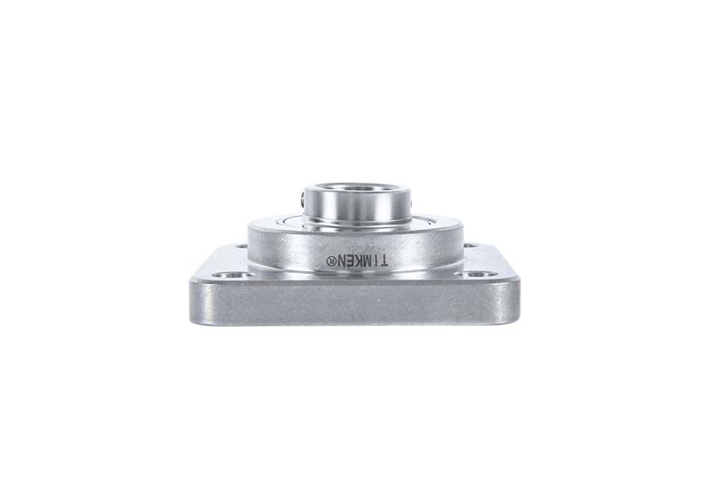 Подшипник Timken SUCAF207-21/F