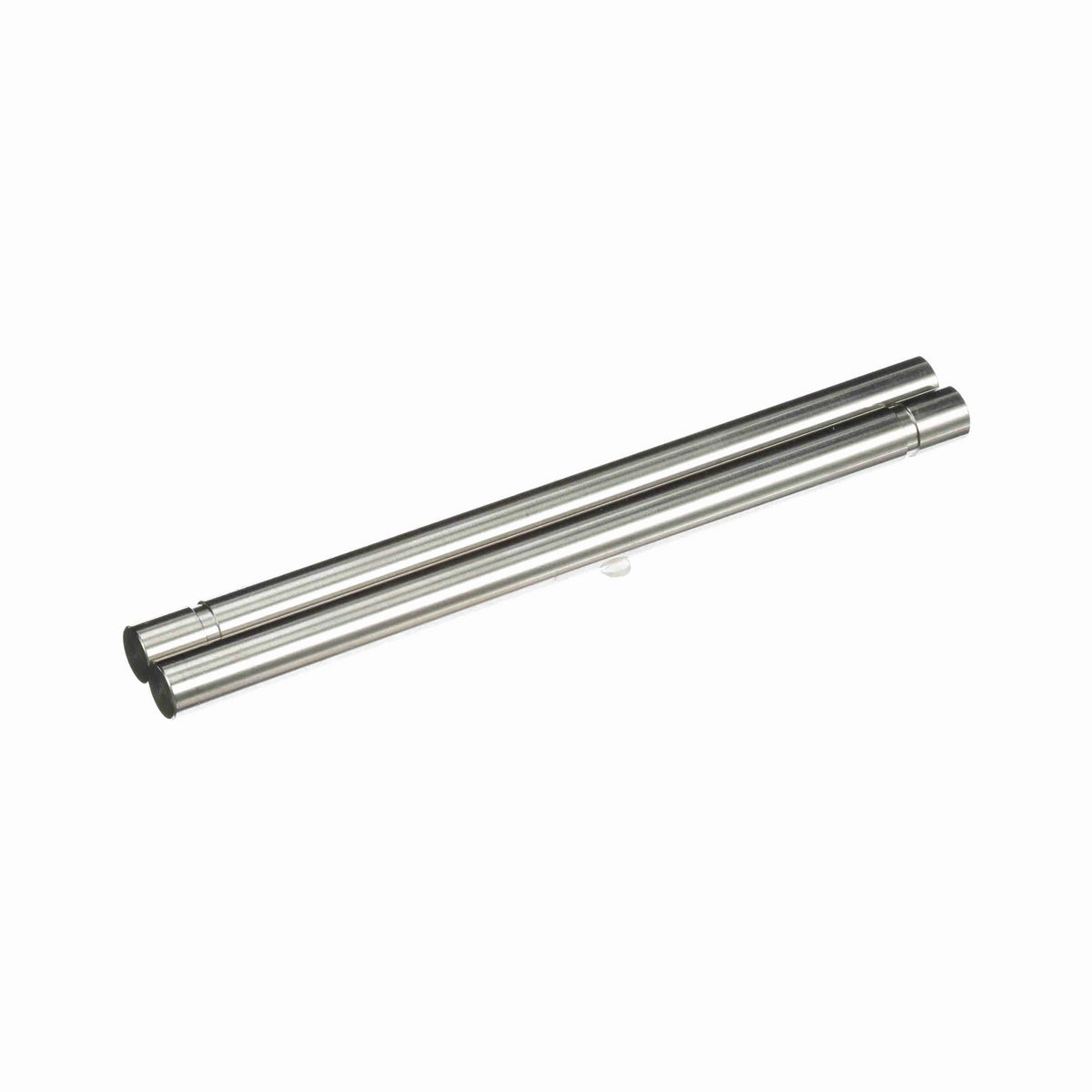 Конвейерный компонент System Plast VG-020-R7