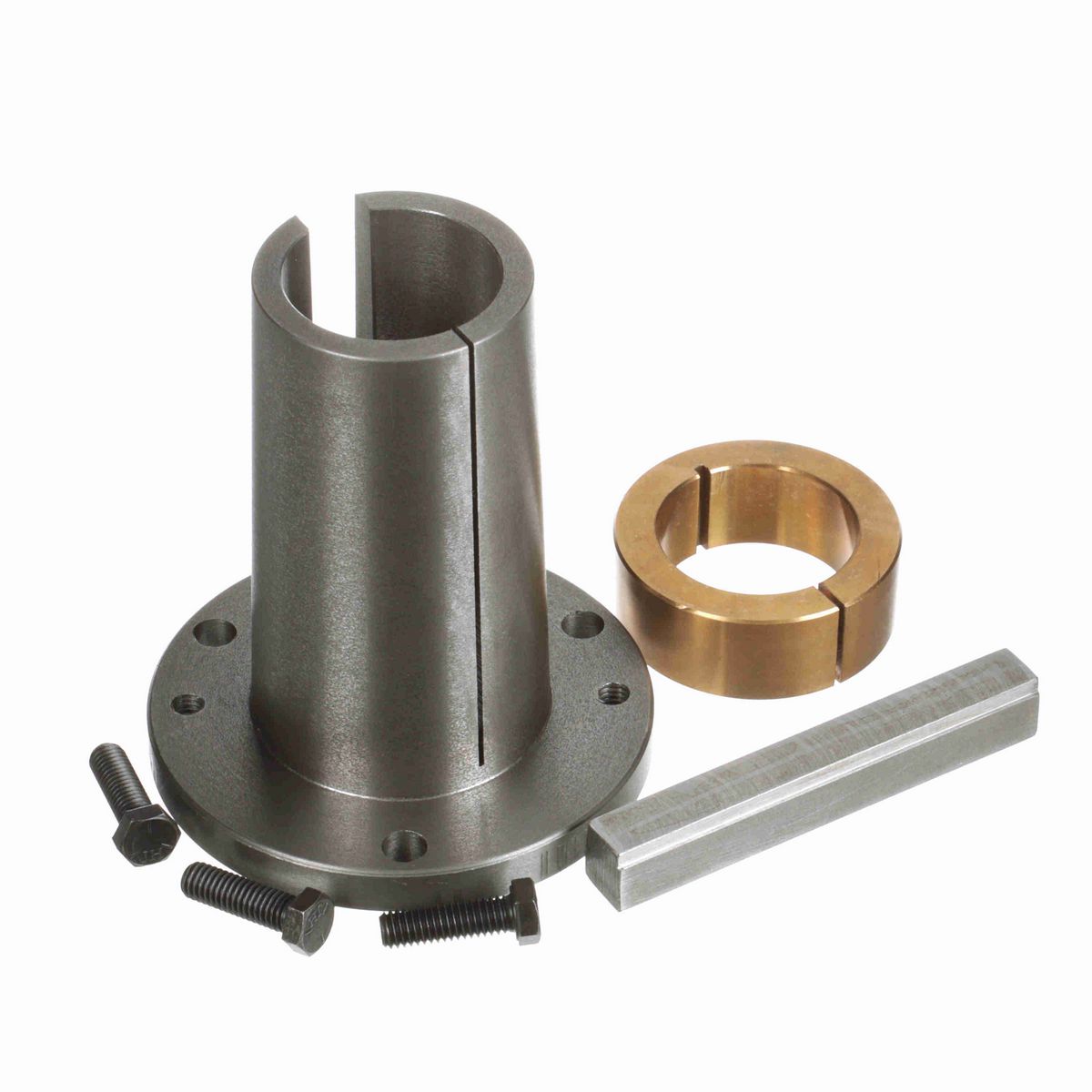 Browning TorqTaper Plus Bushing Kit - Metric Bore Type - 207TBP50MM