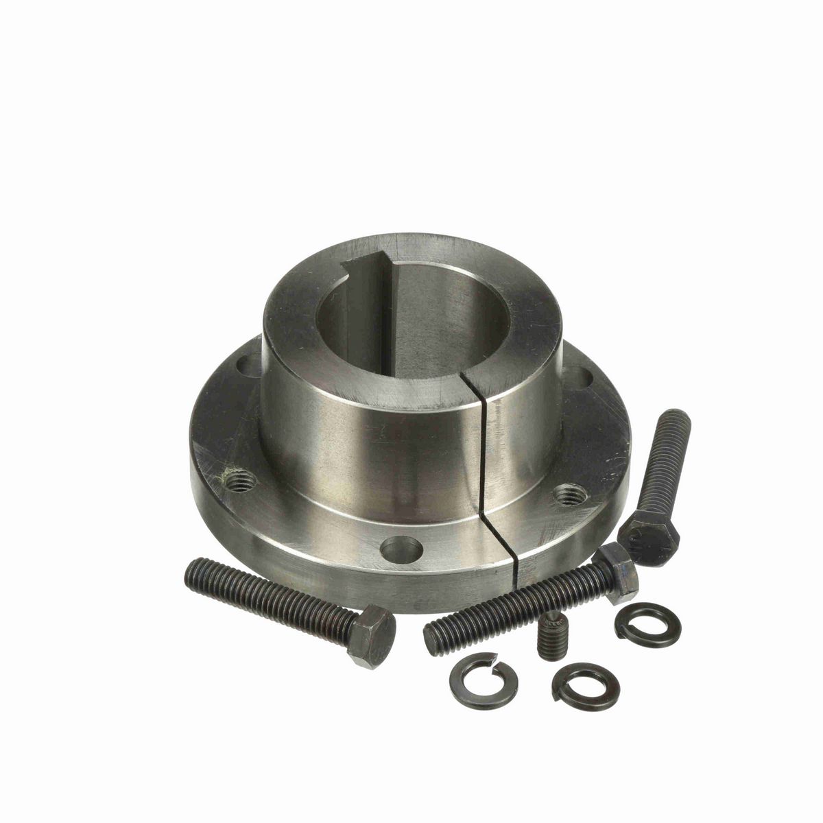 Browning Q-D Bushing - Inch Bore Type - SF 1 15/16