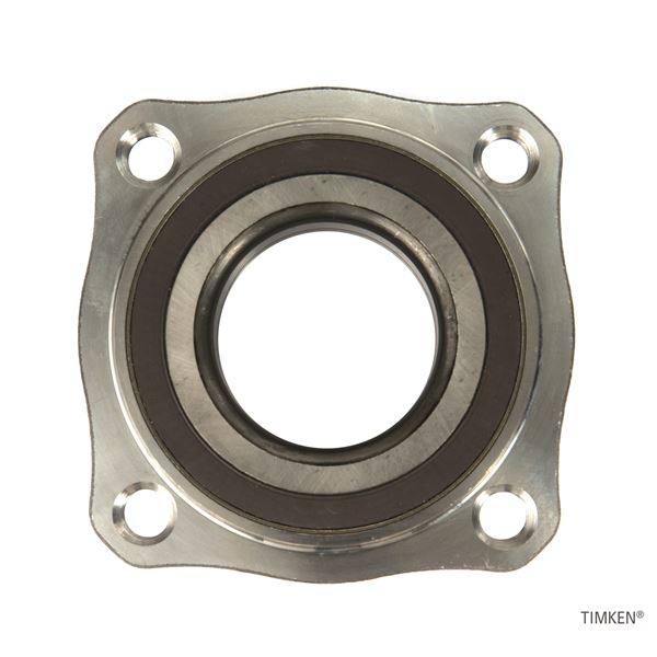 Подшипник Timken BM500023