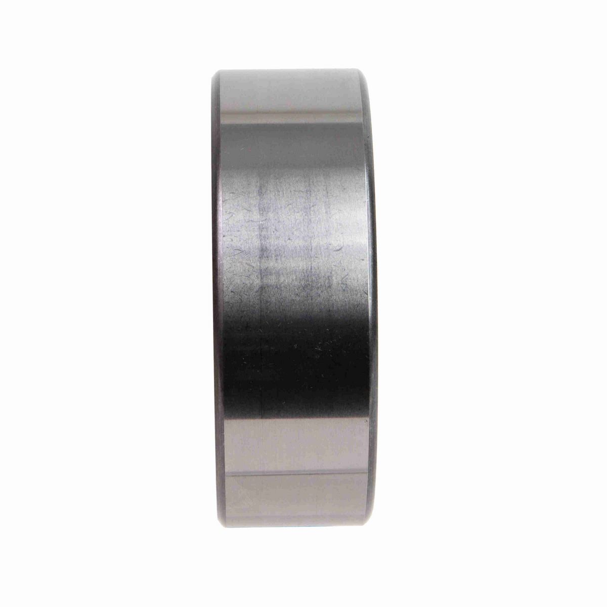 Link-Belt MR1022EXC5674 Unmounted Bearings Cylindrical Roller Bearings - MR1022EXC5674