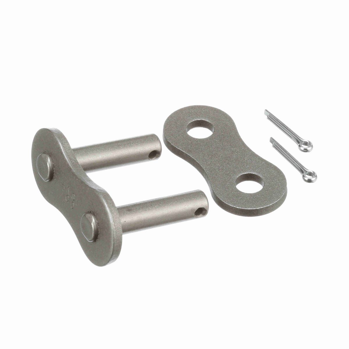 Browning Standard Cottered Roller Chain - J100 C/P C/L