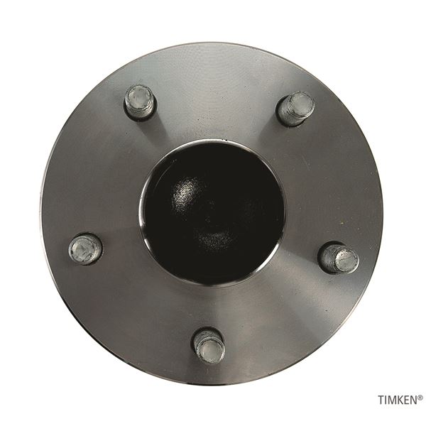 Подшипник Timken HA590311
