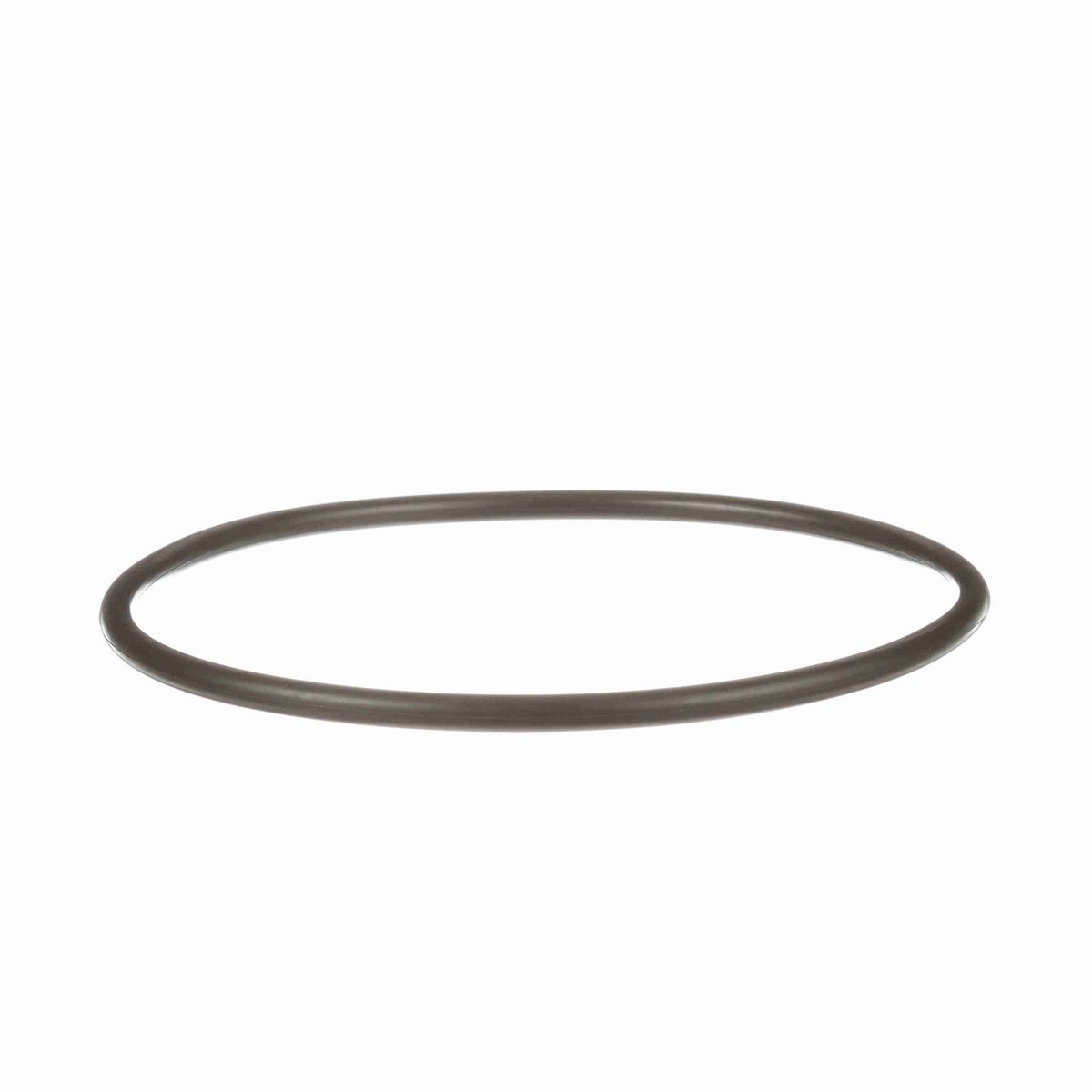 Kop-Flex Gear Coupling Seal - Size 2.5 - 2 1/2H SEAL
