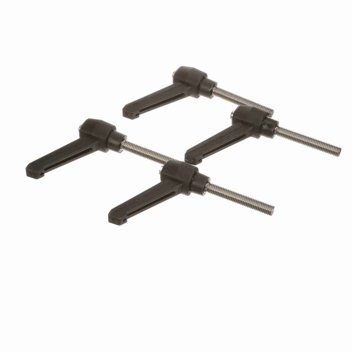 Конвейерный компонент System Plast RH-20-BK-MSM8-50