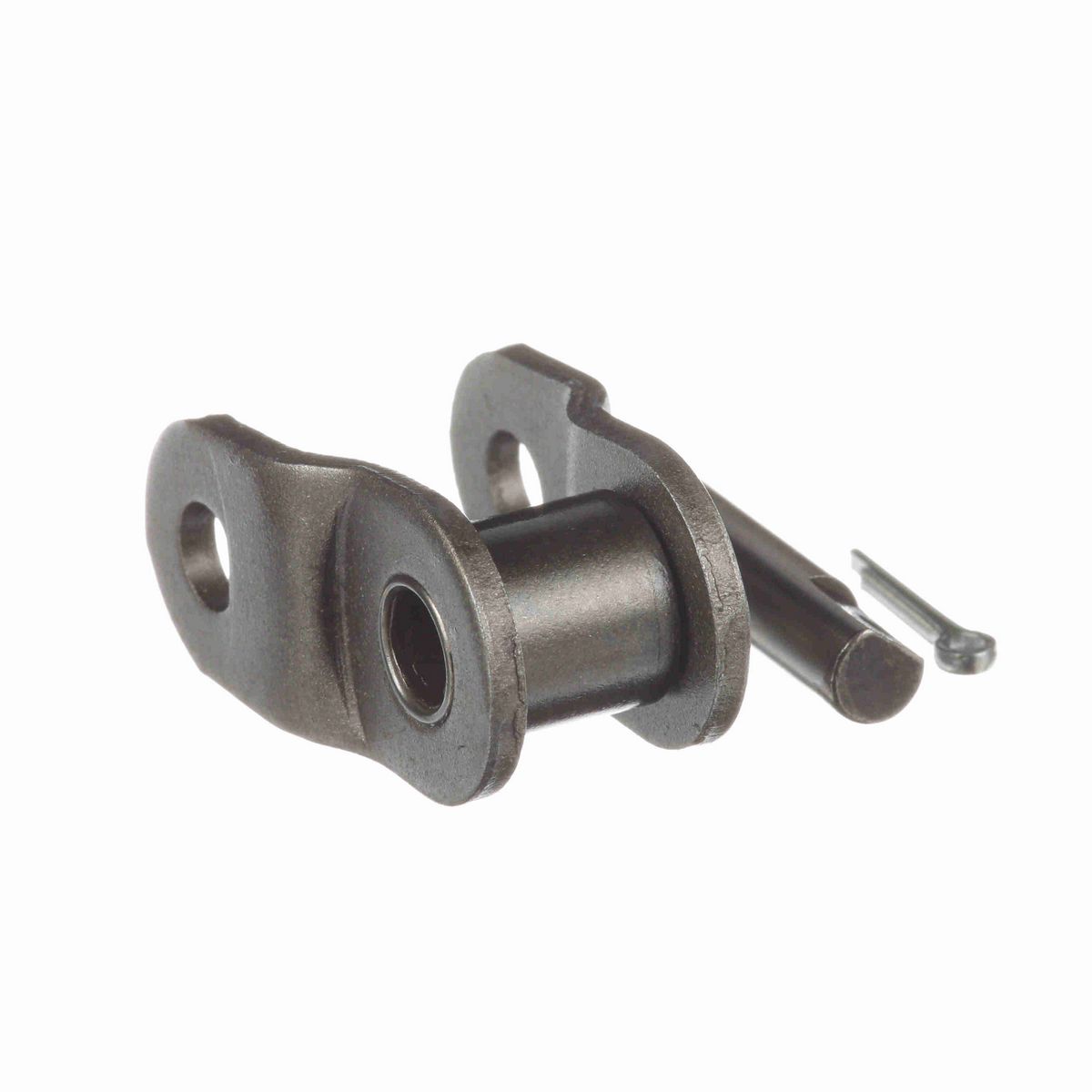 Browning Standard Roller Chain Offset Link - J50 O/S C/L