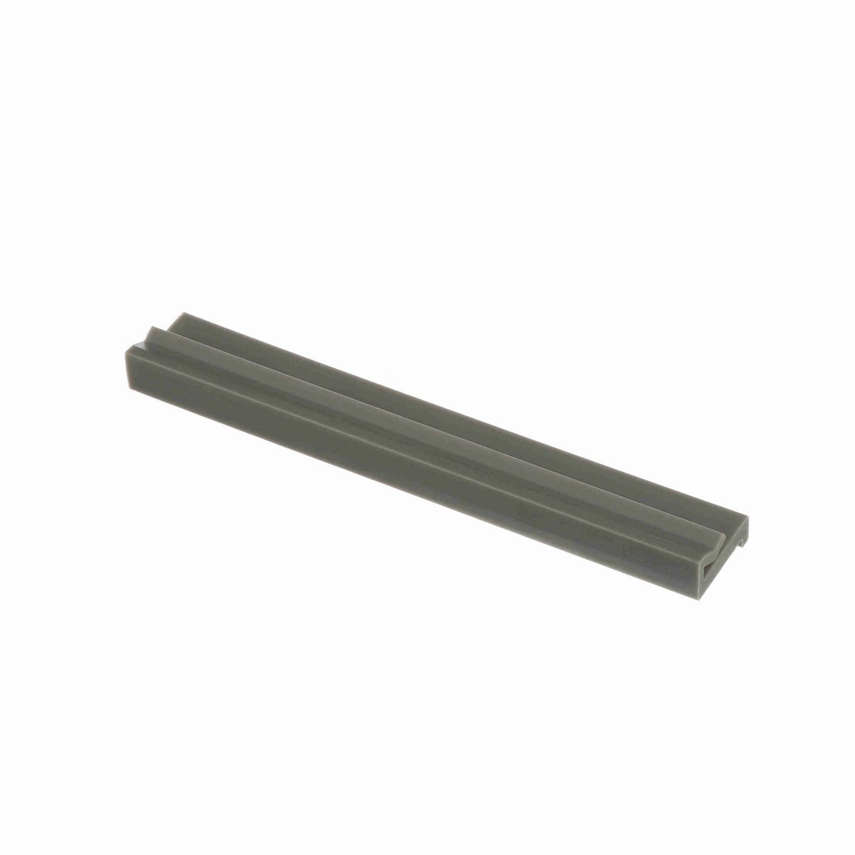 Конвейерный компонент System Plast VG-JL081-188-10
