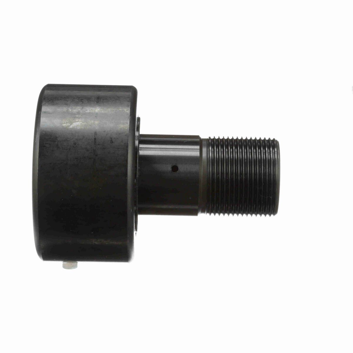 Опорный ролик с цапфой McGill Heavy Stud CAMROL CFH 3 1/4 SB, цилиндрический, с уплотнением, с шестигранным отверстием, дюймовый