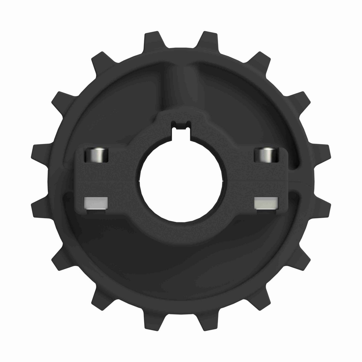 Конвейерный компонент REXNORD 614-62-30