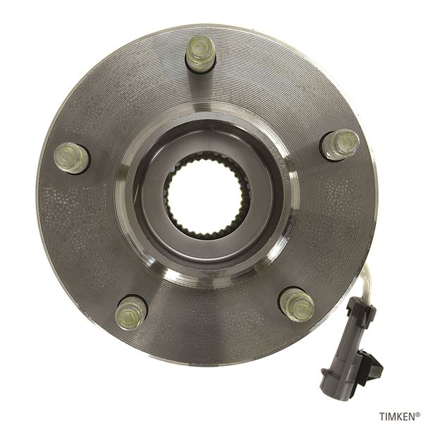 Подшипник Timken 513179