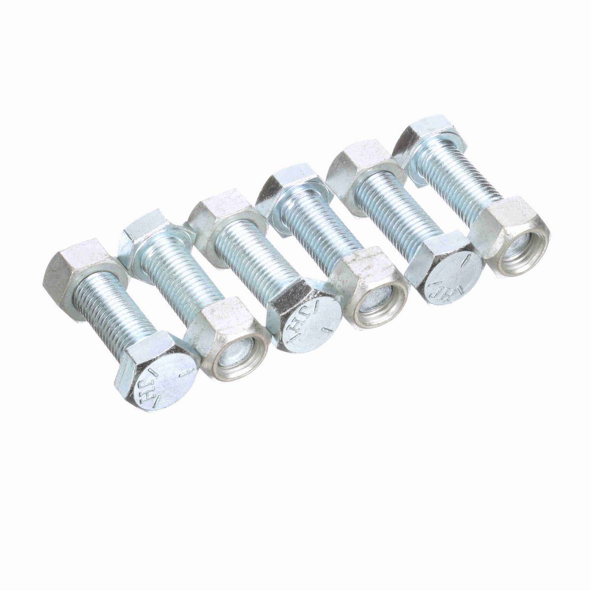 Kop-Flex Disc Coupling Medium Torque Disc Pack Fastener Sets - Style KD1 & KD2 - Size 453 - 453 KD MTFS