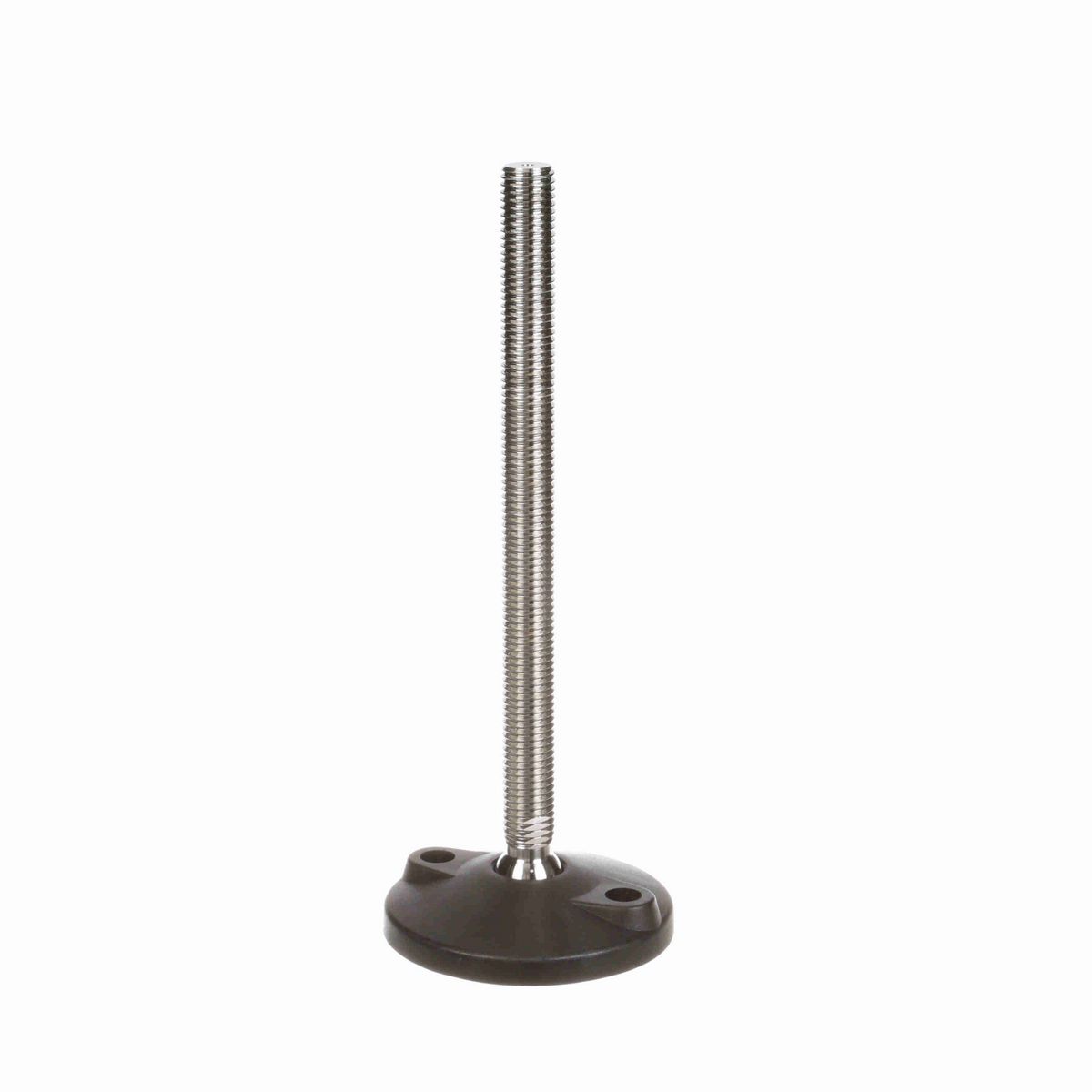 Конвейерный компонент System Plast VG-511-02-S34-L10T