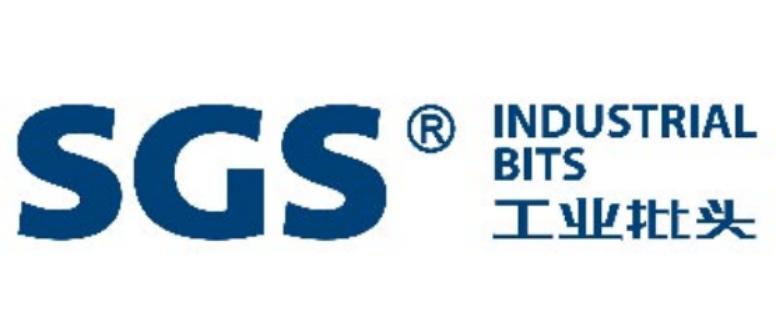 SGS