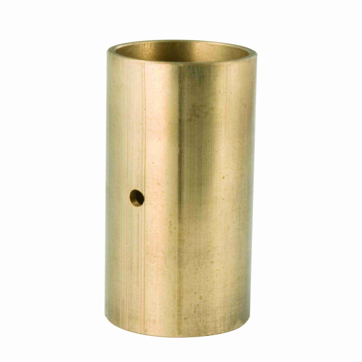 Link-Belt 285BY333 Parts Bearing Parts & Kits - 285BY333