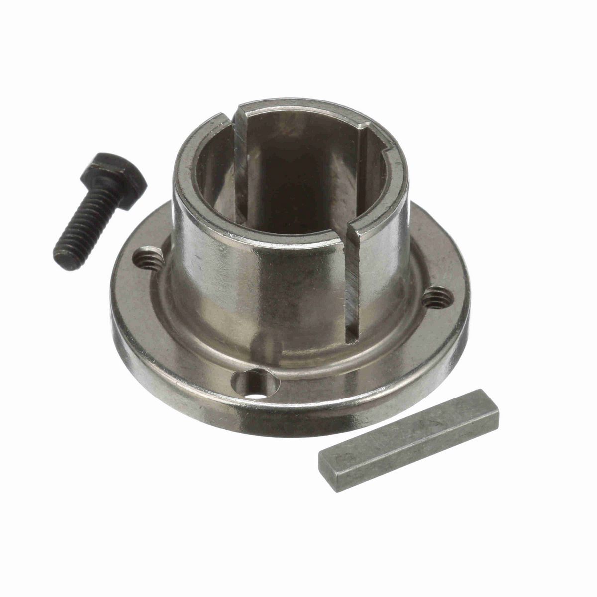 Browning Split Taper Bushing - Inch Bore Type - H 1 1/4