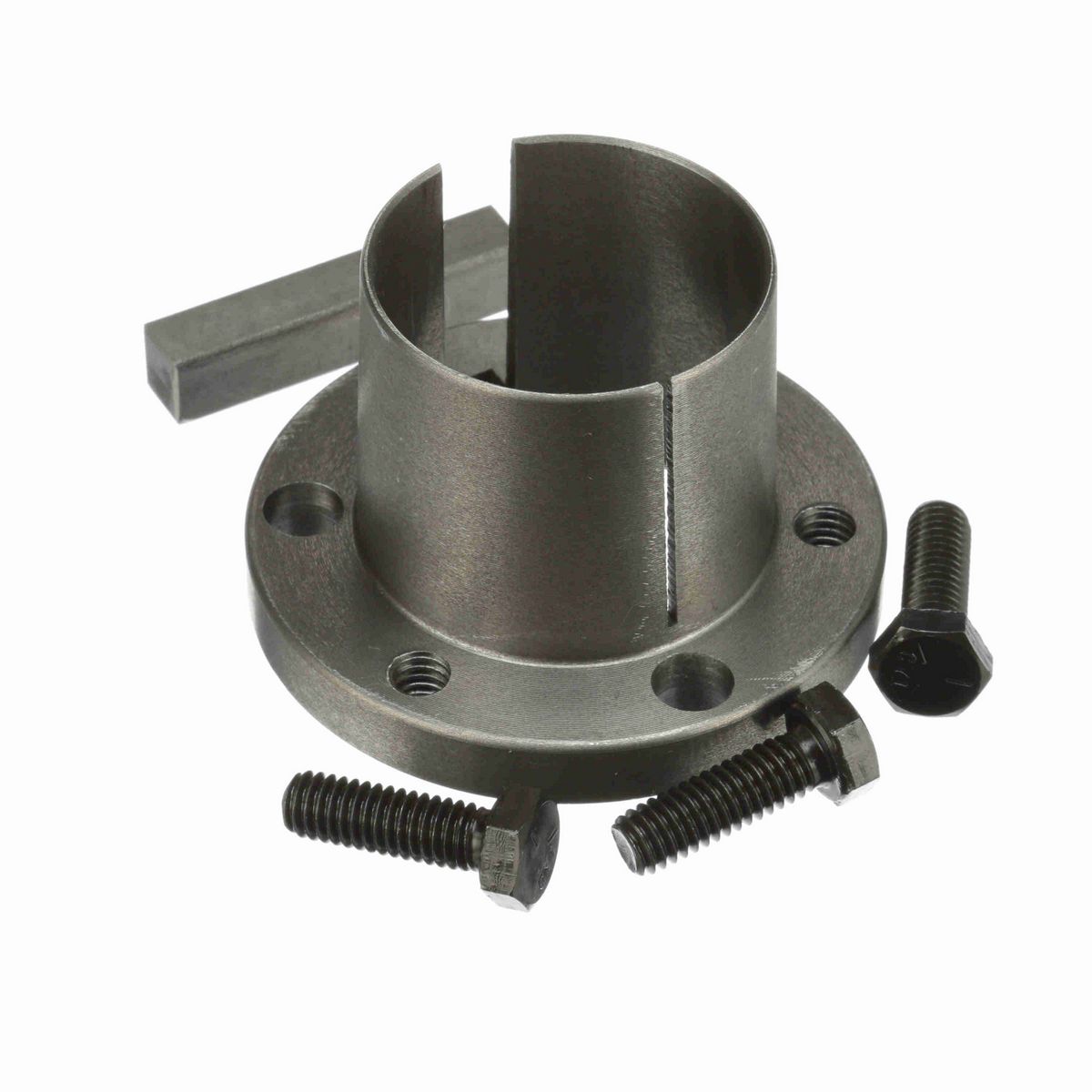 Browning Split Taper Bushing - Inch Bore Type - P1 1 3/4