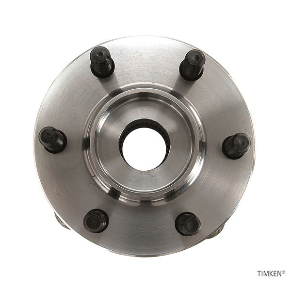 Подшипник Timken 513109