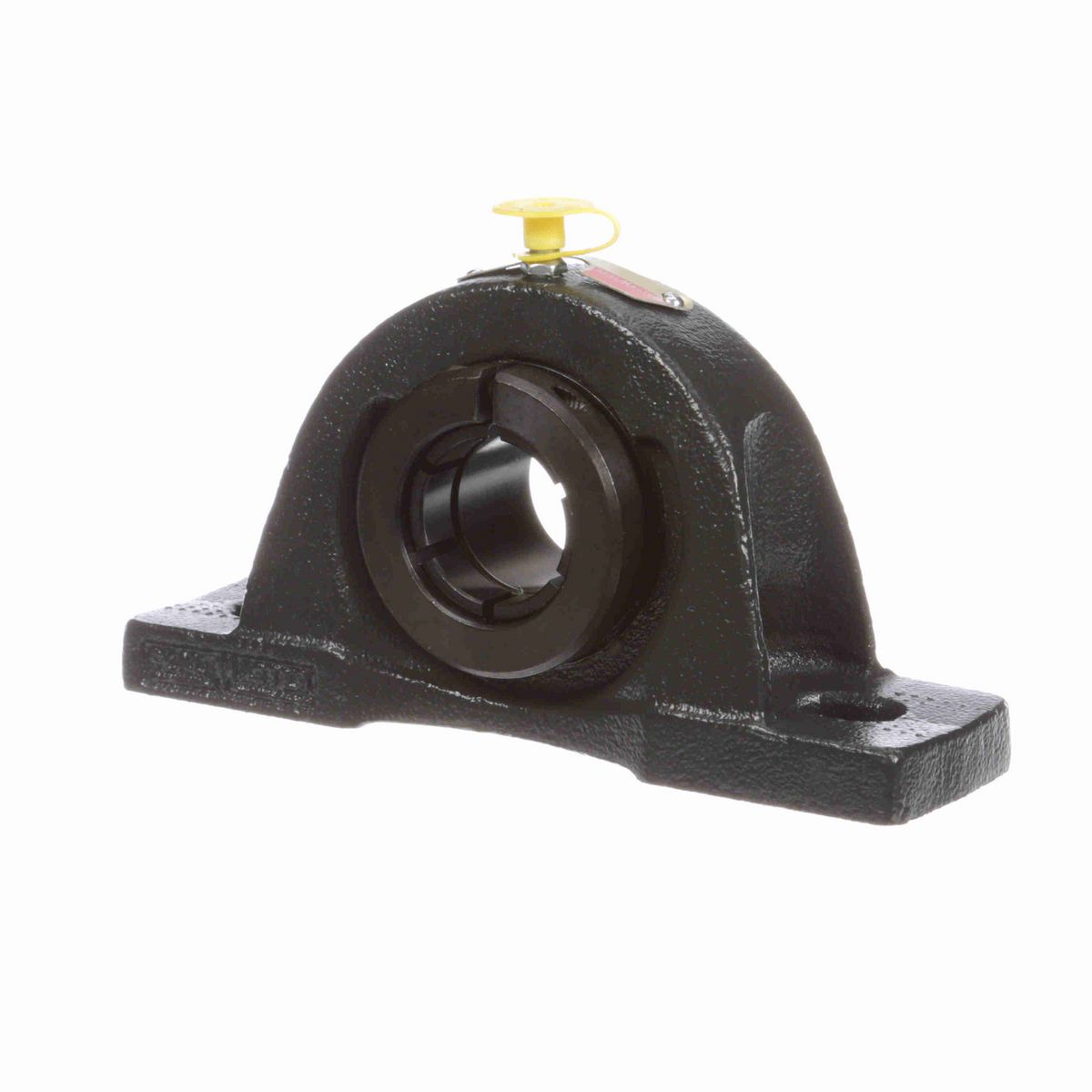 Подшипниковый узел SealMaster NP-19T CXU