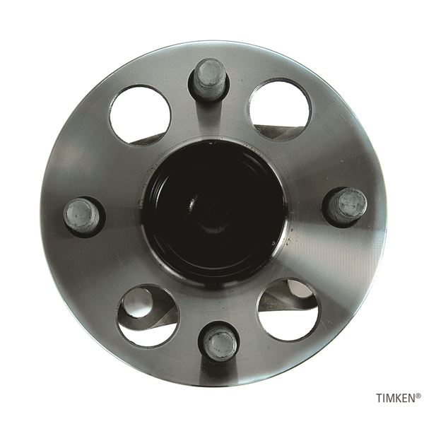 Подшипник Timken HA590172