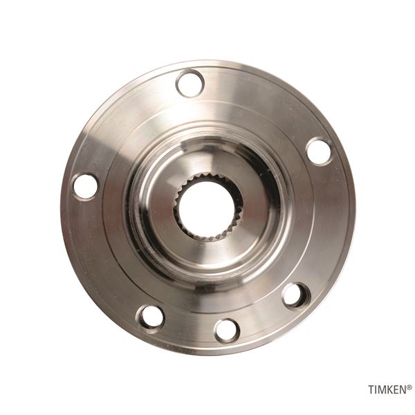 Подшипник Timken HA590551