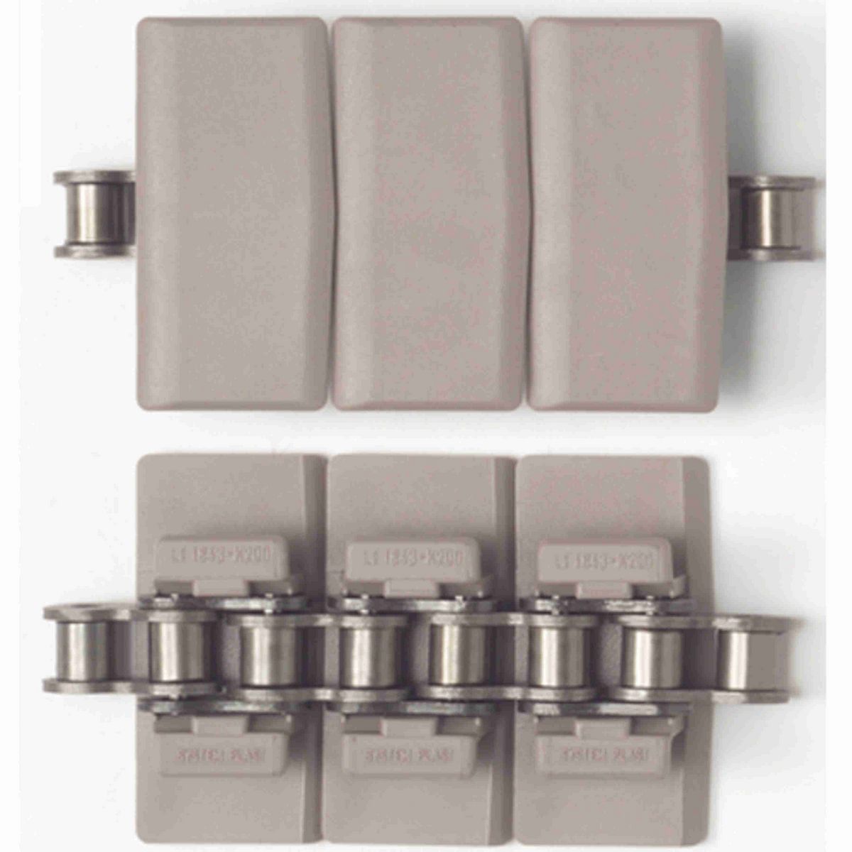 Конвейерный компонент System Plast LF1843TAB-K125