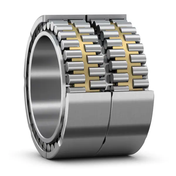 Подшипник SKF BC4-0114 D