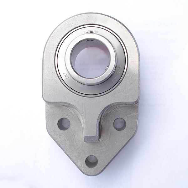 Подшипник Timken SUCSFBQK209-28/FVSL613