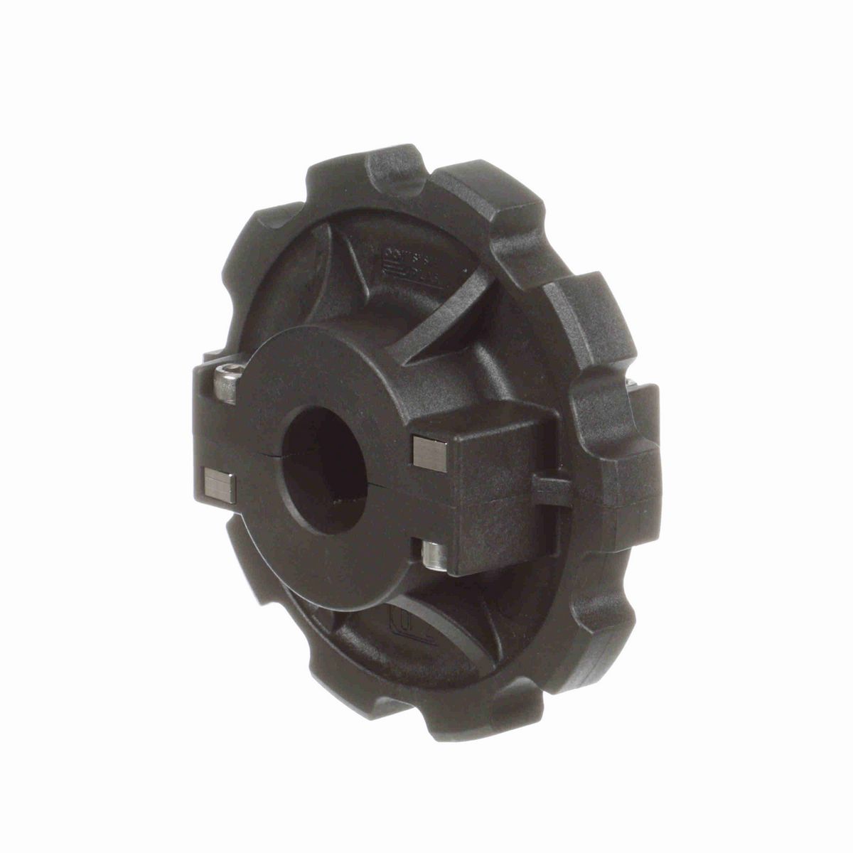Конвейерный компонент System Plast 880-10R1-RS