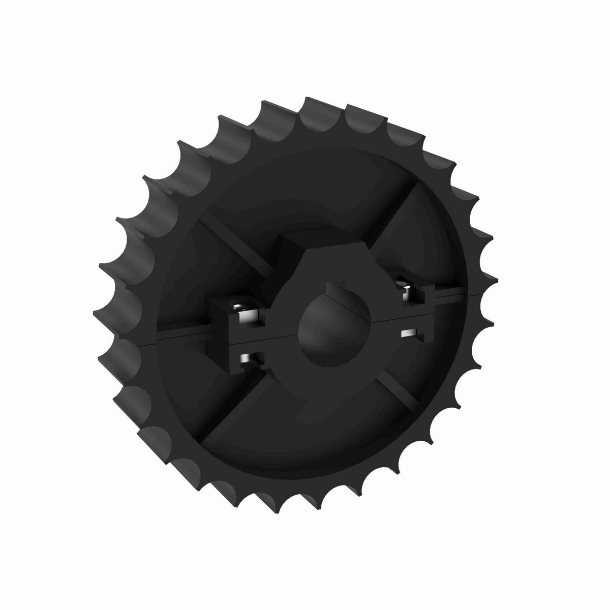 Конвейерный компонент REXNORD 614-45-1