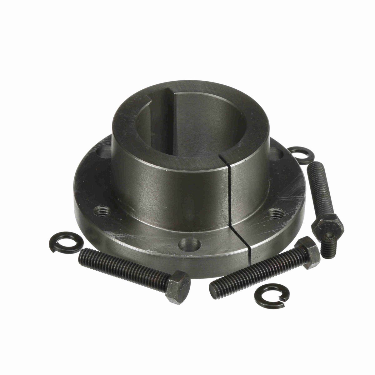 Browning Q-D Bushing - Inch Bore Type - SF 2 1/8