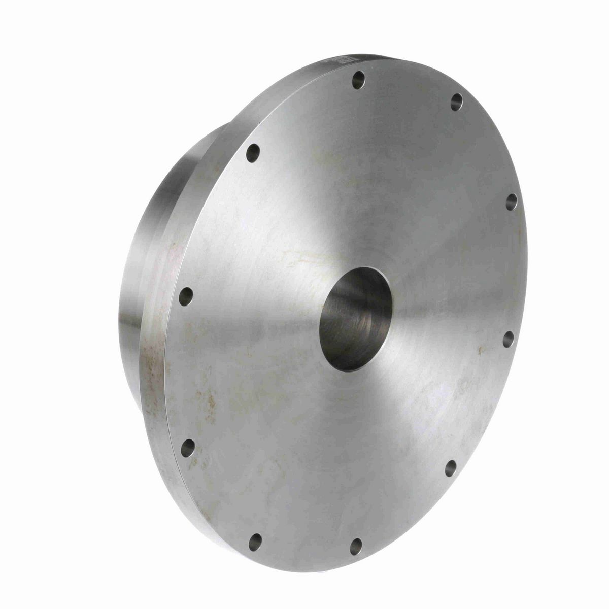 Kop-Flex Elastomeric Coupling Rigid Hub - Style UB - Size 50 - Rough Bore - 50 UB RHUB