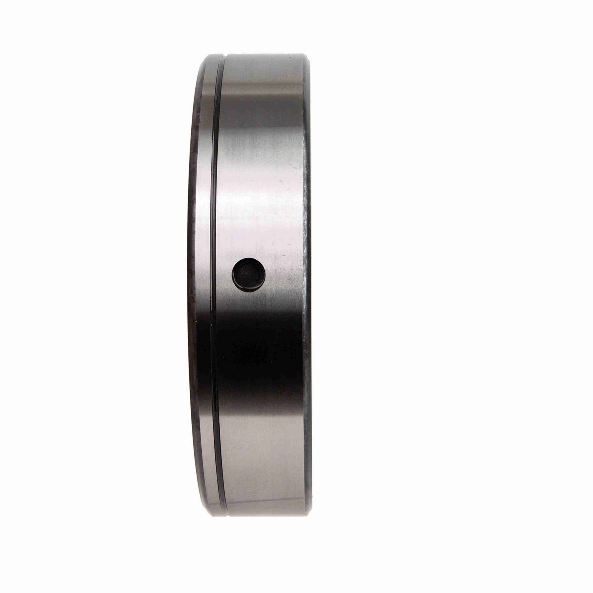 Link-Belt M67315EAHXW919 Outer Ring & Roller Assemblies Cylindrical Roller Bearings - M67315EAHXW919