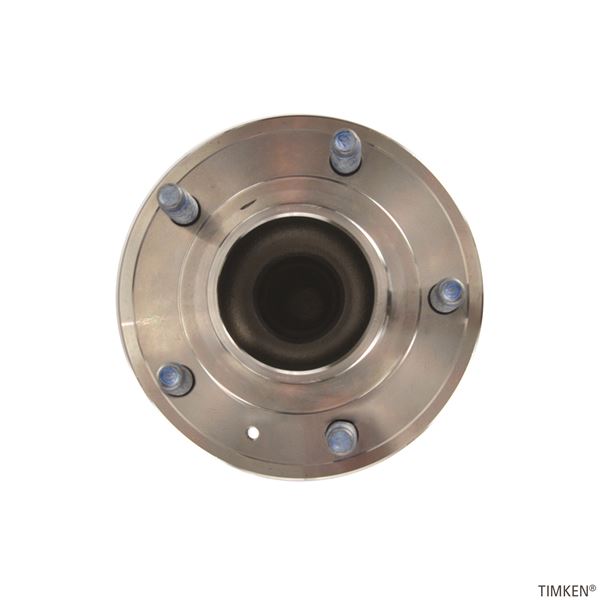 Подшипник Timken HA590490