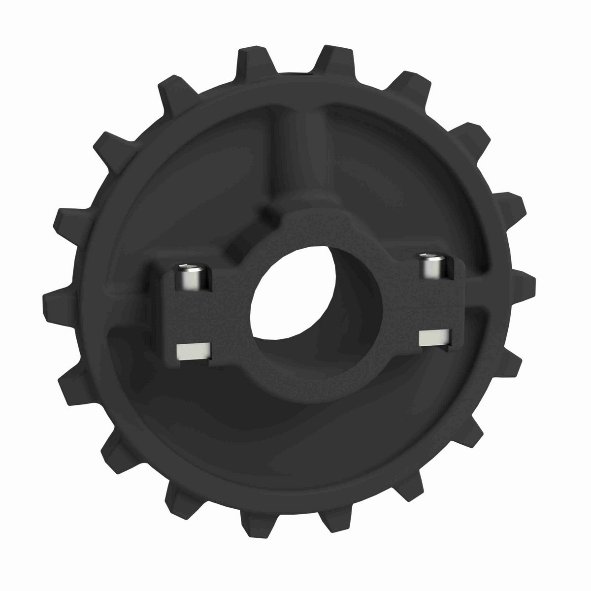 Конвейерный компонент REXNORD 614-60-19