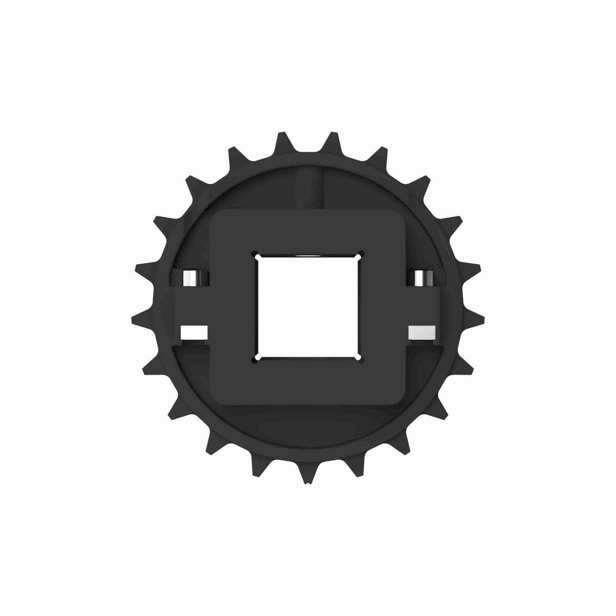 Конвейерный компонент REXNORD 614-238-4