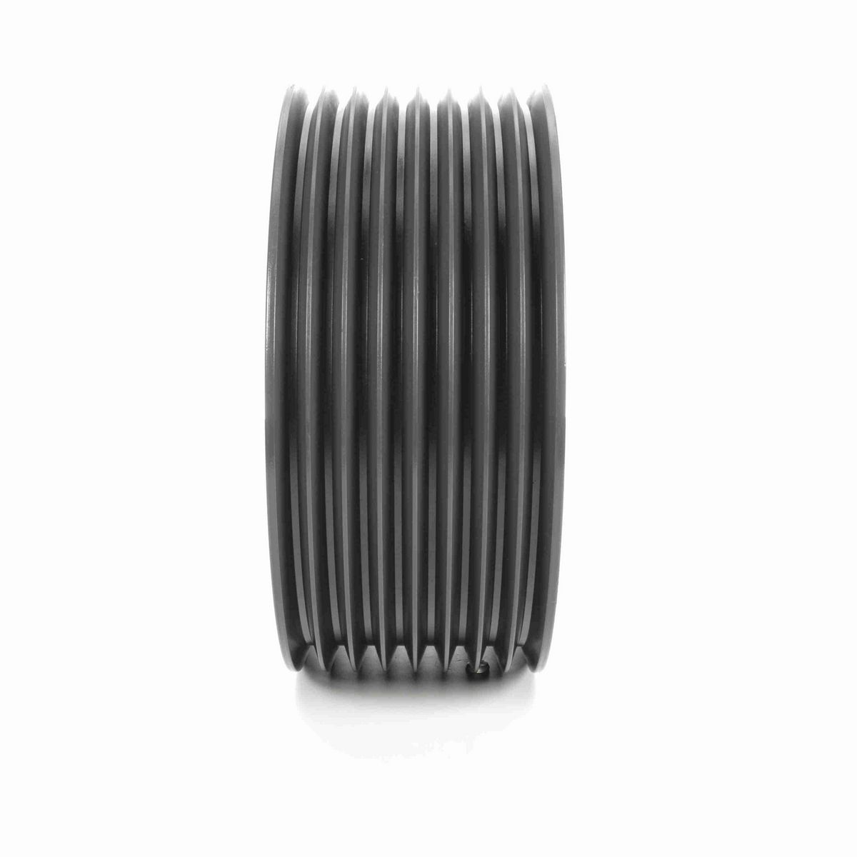 Browning 8 Groove Cast Iron Bushed Bore Multiple Sheave - 85V1400F