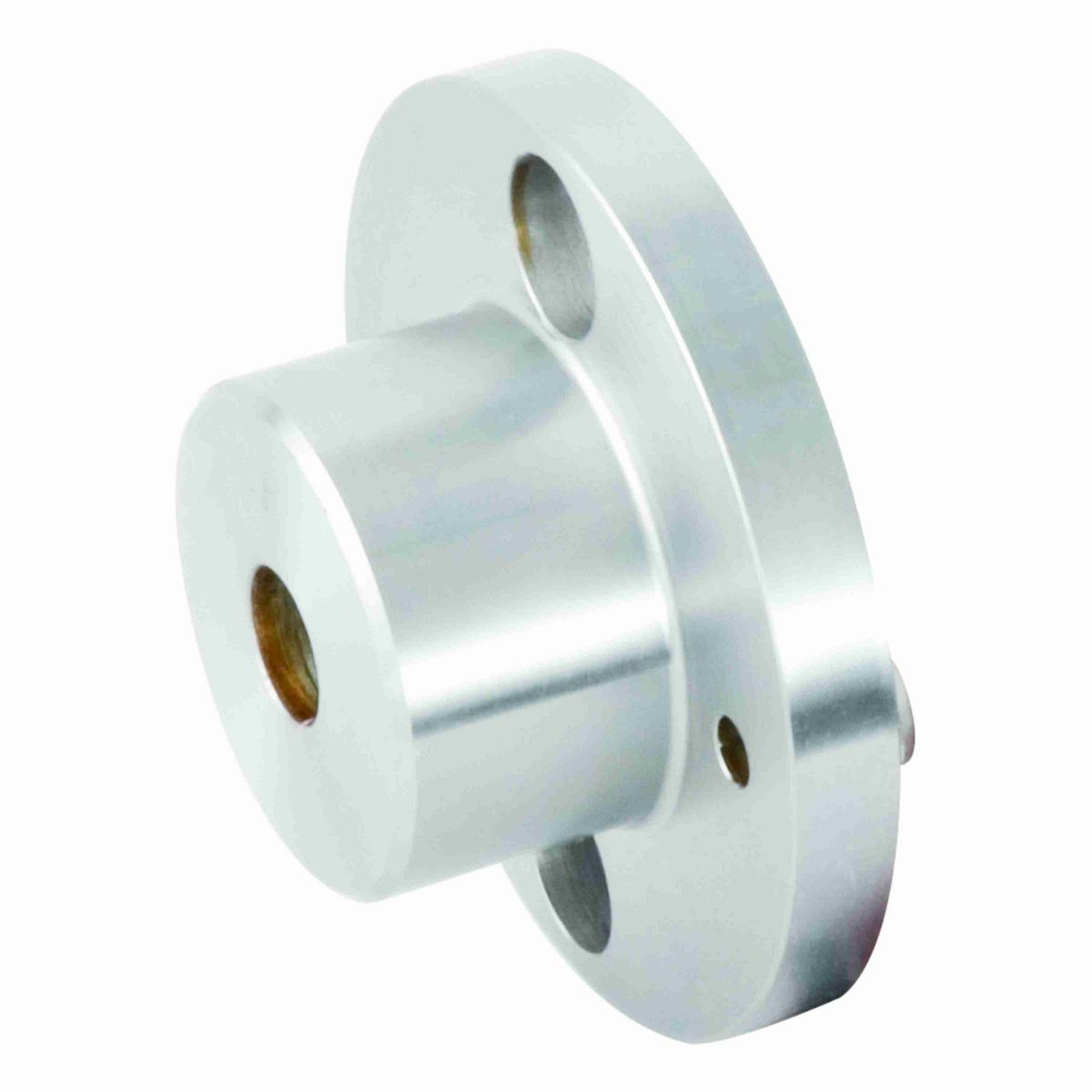 Rexnord Thomas 916121 Hubs Disc Coupling Parts & Kits - 916121