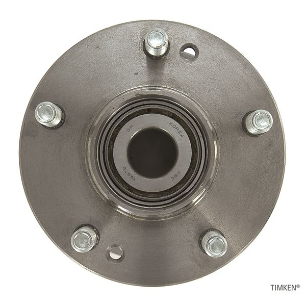 Подшипник Timken HA590013