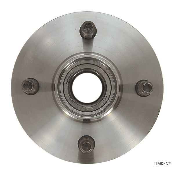 Подшипник Timken 512021