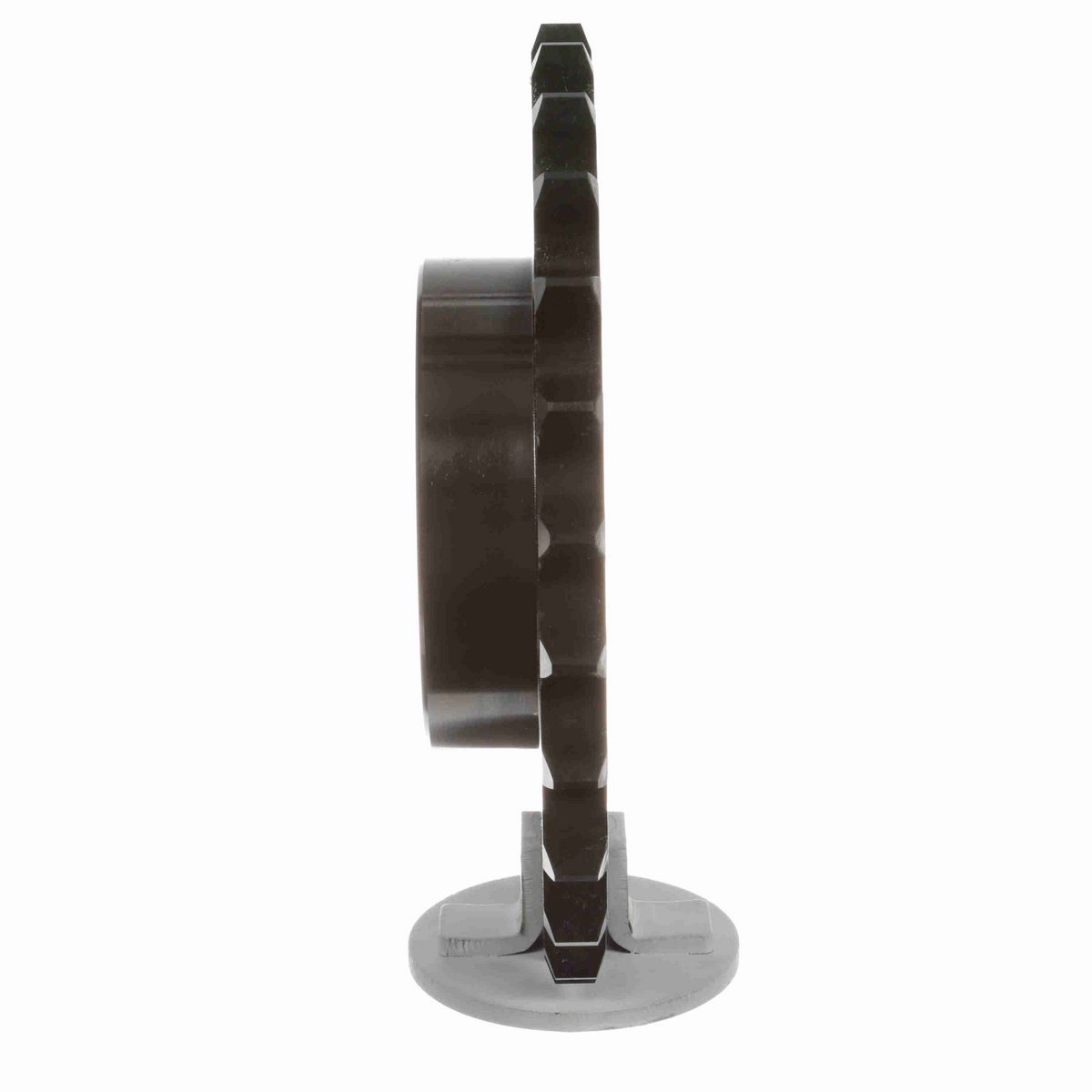 Browning Steel Bushed Bore Roller Chain Sprocket - H100R26