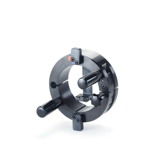 Внутренний калибр SKF GB 49 GB 4920