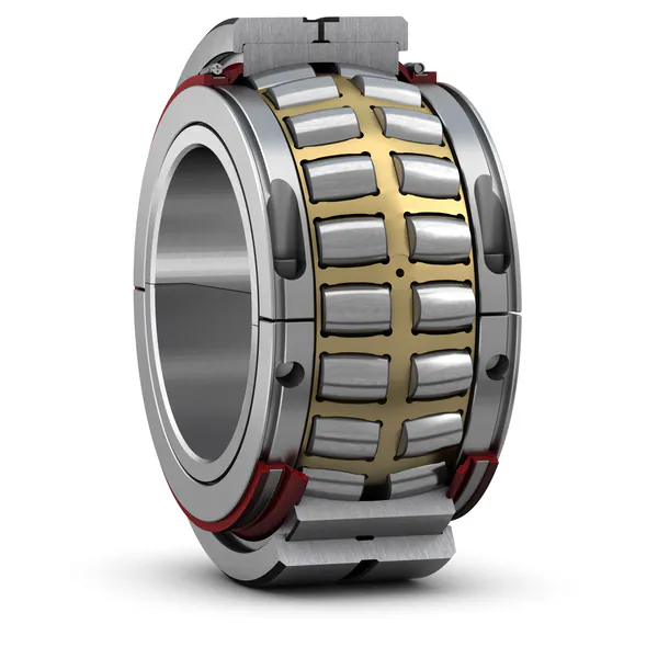 Подшипник SKF COP.222S508-2SRS