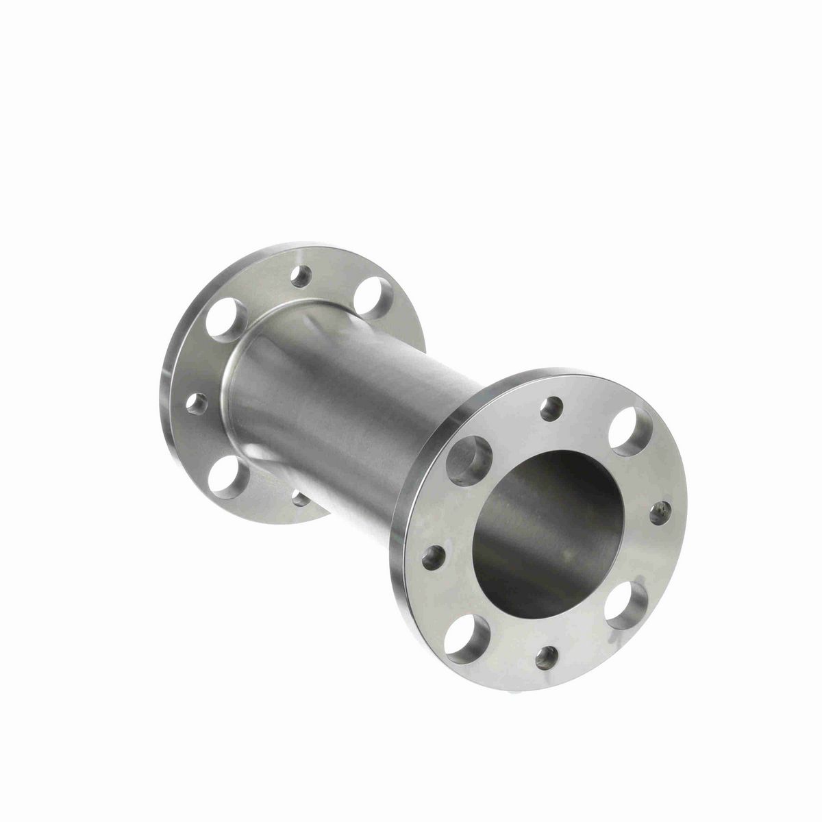 Kop-Flex Disc Coupling Spacer - Style KD21 - Size 204 - 204 KD21 SPR1200