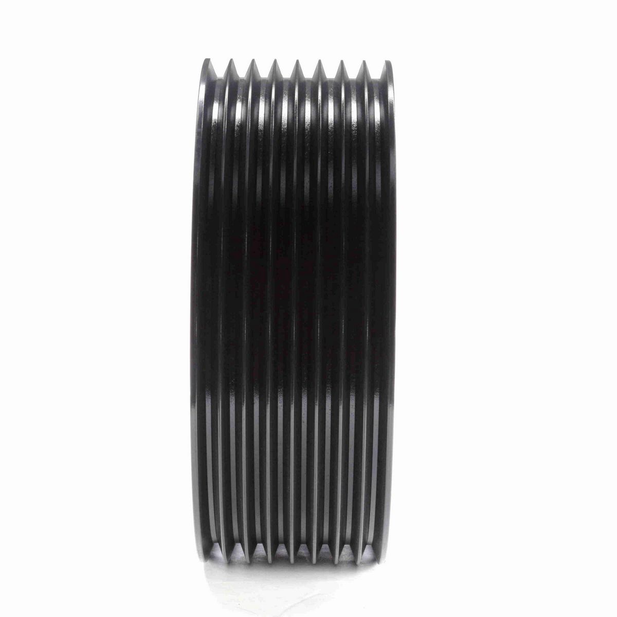 Browning 8 Groove Cast Iron Bushed Bore Multiple Sheave - 8S5V160