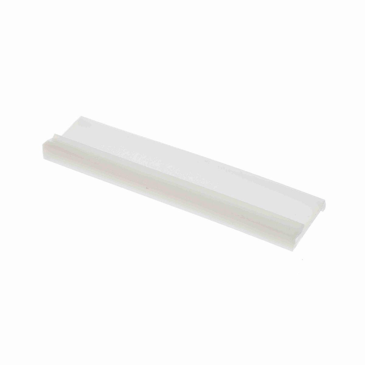 Конвейерный компонент System Plast VG-JL19M-B-200