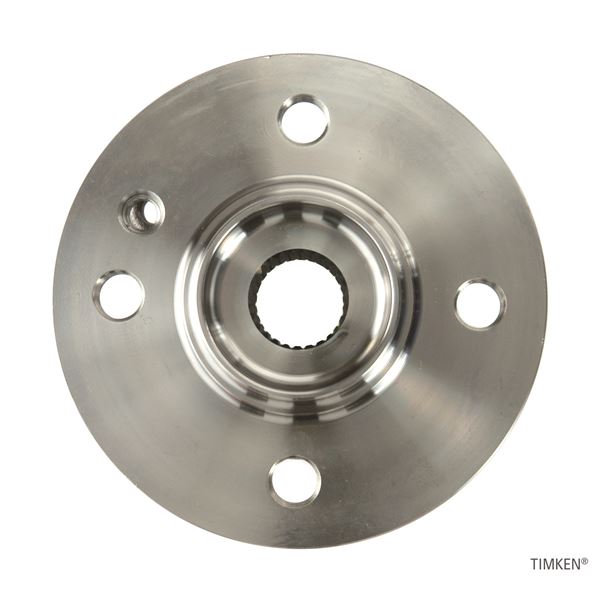 Подшипник Timken 513309