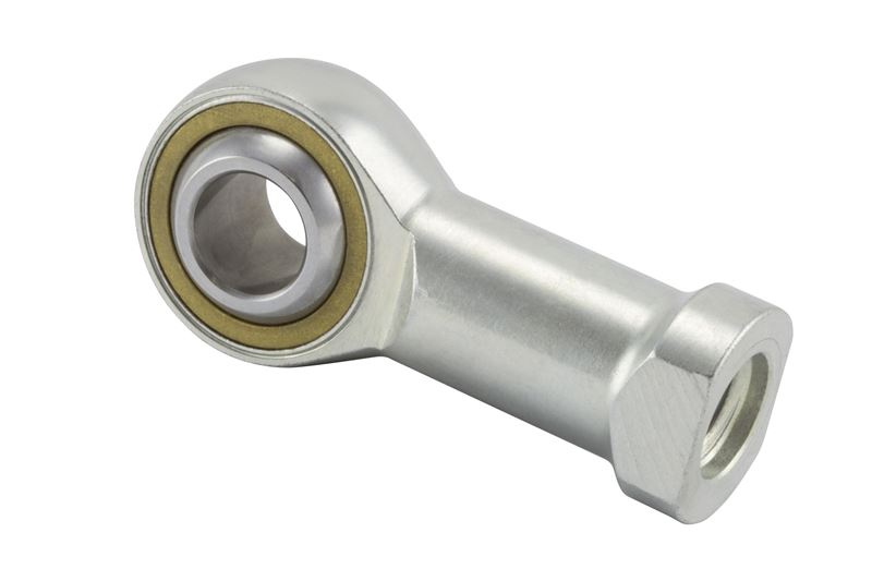 Шарнирная головка RBC Series SFE SFE22, внутренняя резьба, самосмазывающаяся