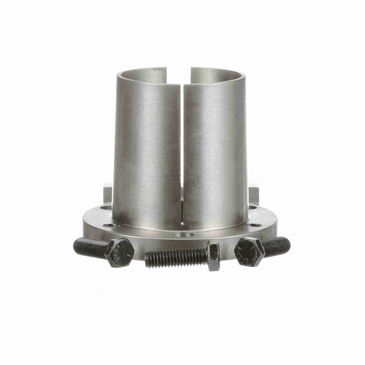 Browning Split Taper Bushing - Inch Bore Type - Q2 2 1/2
